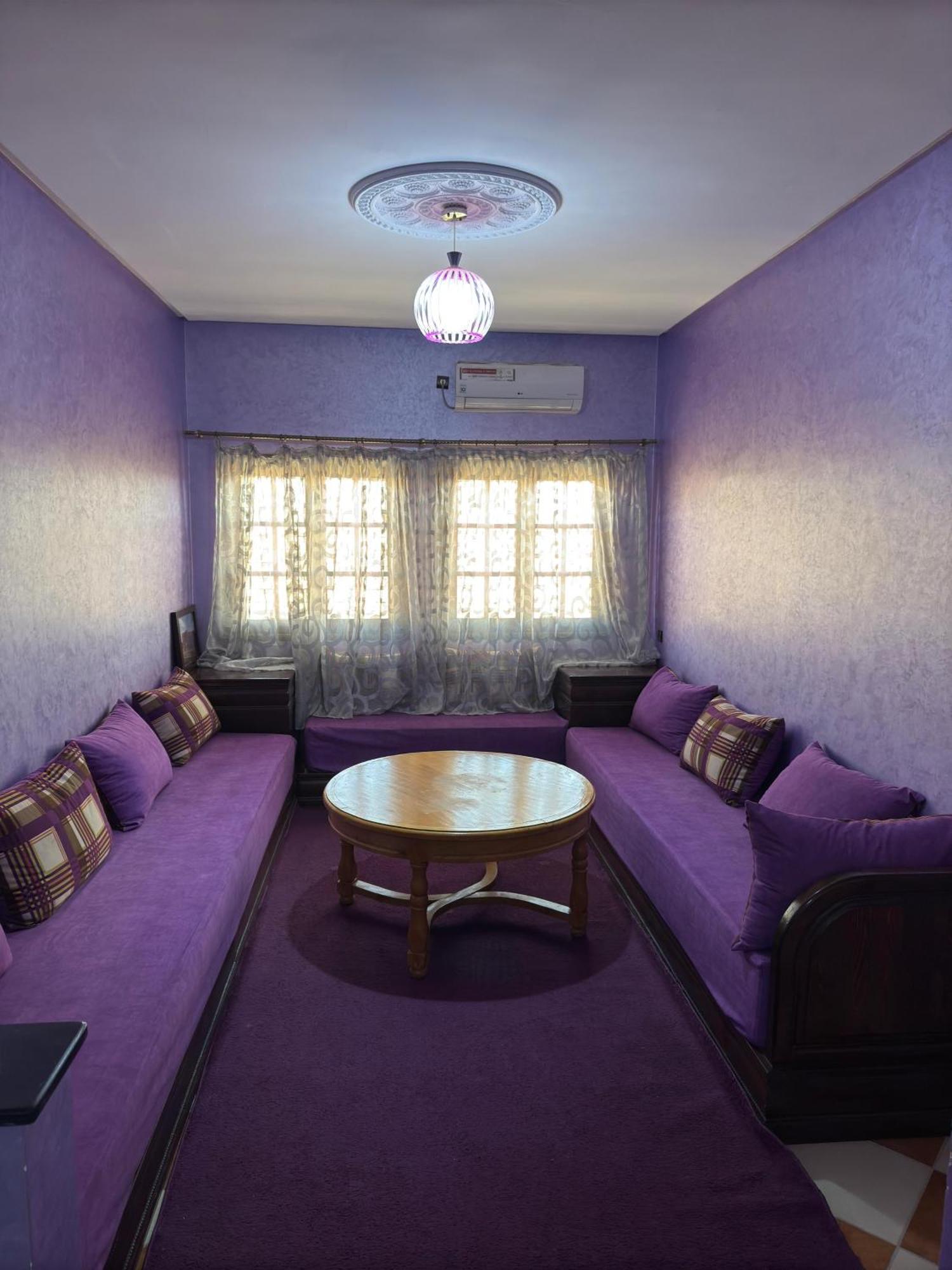 Residence Dikre Ouarzazate Bilik gambar